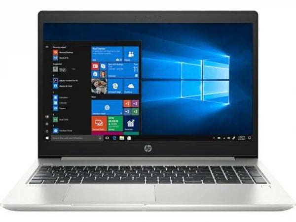 HP Probook 450 G6 Intel i7-8565U @ 1.80GHZ RAM 16GB SSD 512GB Non Touch Grade A