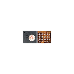 Small Audio IC Chip for iPhone 7 (338S00220)