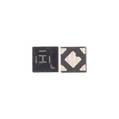 Fingerprint Power Supply LDO IC for iPhone 7, 7 Plus iPhone 8, 8 Plus