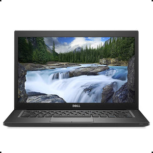 Dell Latitude 7490 Intel Core i5 8350U 16GB 256GB SSD