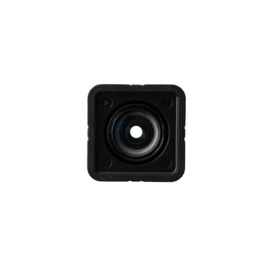 Rear Camera Ultra Wide Angle Blue Light Bead Lens Replacement For iPhone 12 Pro