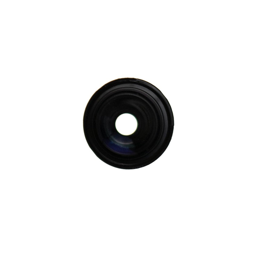 Rear Camera Wide Angle Blue Light Bead Lens Replacement For iPhone 12 Pro