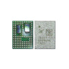 Power Amplifier IC (78221) for iPhone 11 / 11 Pro / 11 Pro Max