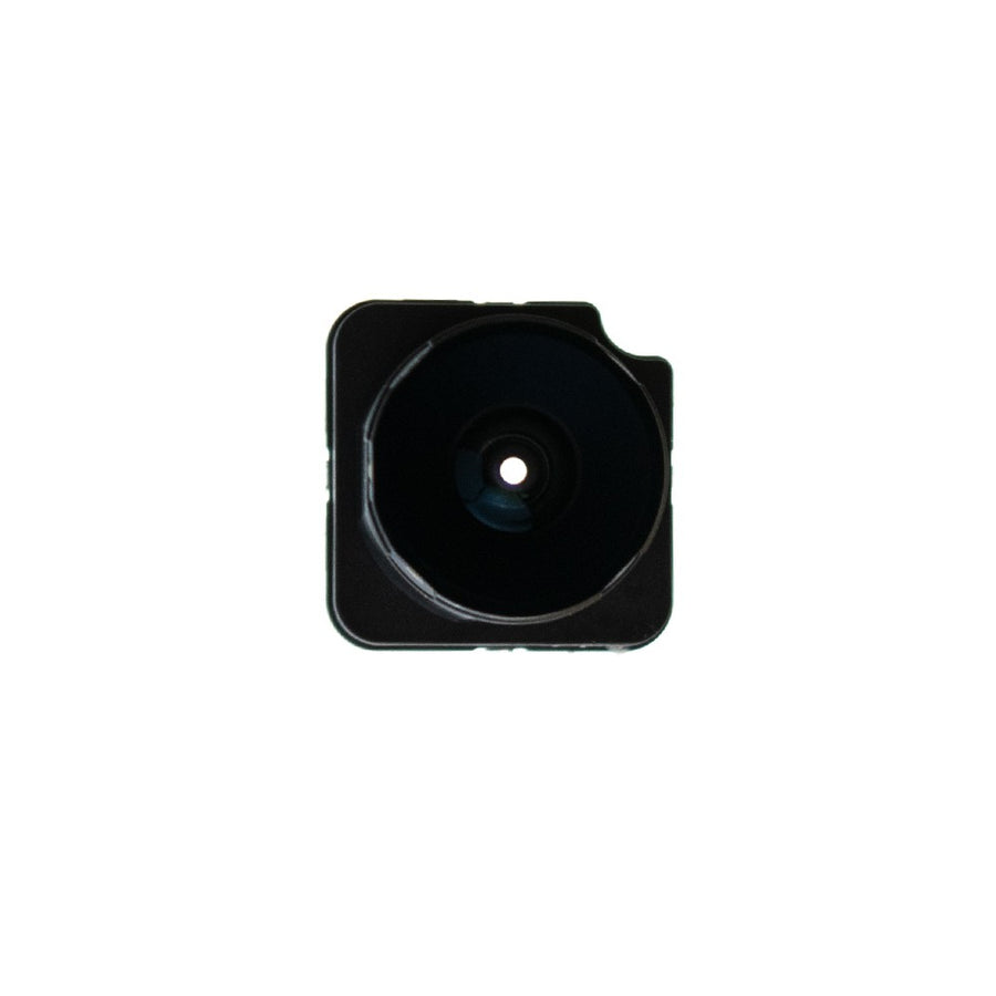 Rear Camera Ultra Wide Angle Blue Light Bead Lens Replacement For iPhone 13 / 13 mini