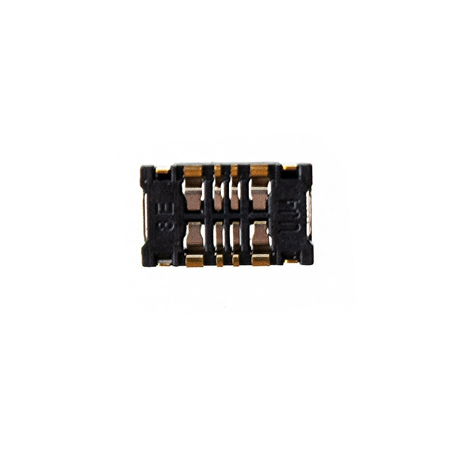 Battery FPC Connector for Samsung Galaxy S20 FE G780