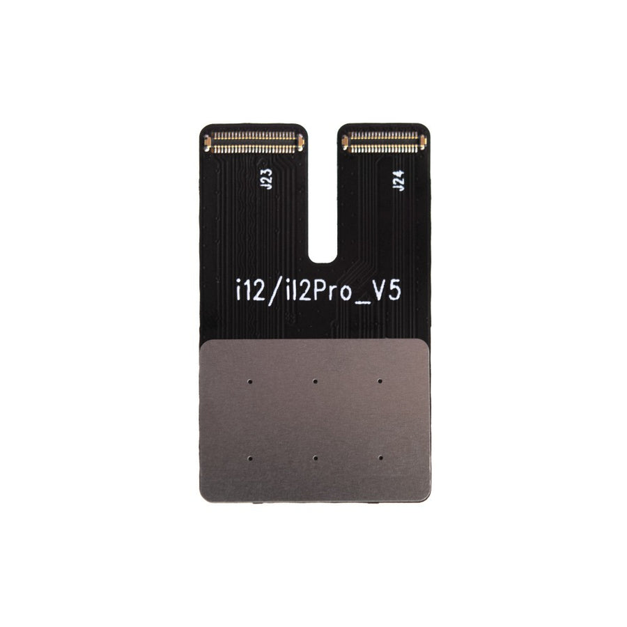 DL S200 / S300 Tester Cable for iPhone 12 / 12 Pro