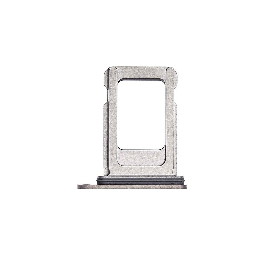 Single SIM Card Tray for iPhone 14 / 14 Plus-Starlight