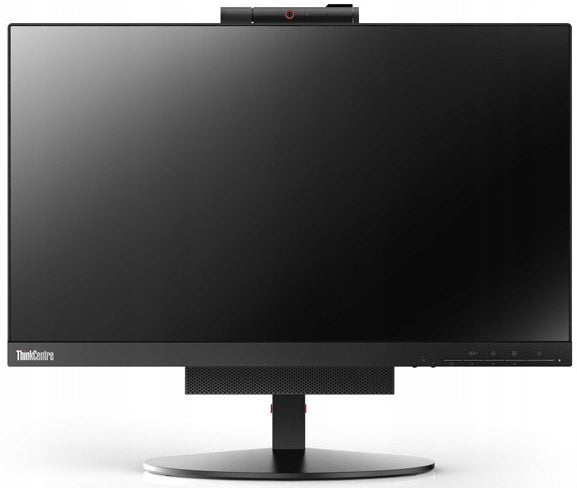 Lenovo ThinkCentre Desktop M710q Tiny Intel I5 6500T 2.50GHz 8GB RAM 128GB SSD Touch Screen Win 11 - Grade A