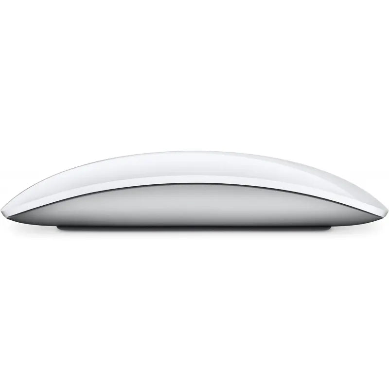 Apple Magic Mouse Multi-Touch Surface White