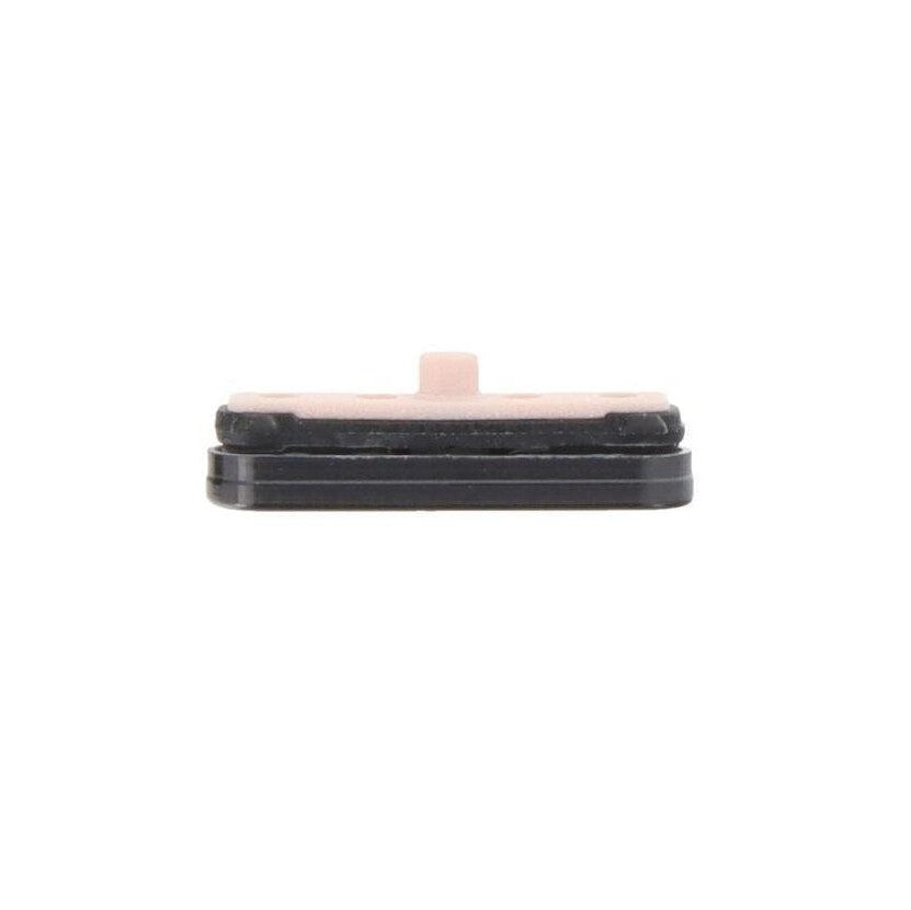 Power Button and Volume Button Side Button for Samsung Galaxy S24 / S24 Plus-Onyx Black