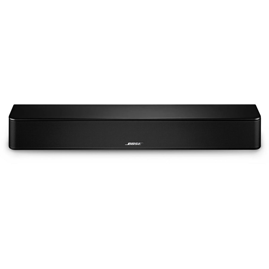 Bose Solo Soundbar Series 2