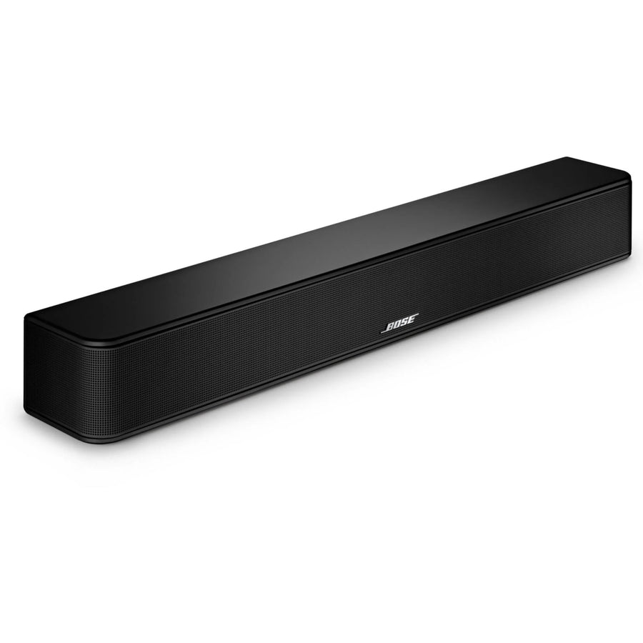 Bose Solo Soundbar Series 2