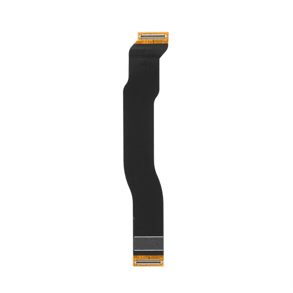 Display Flex Cable for Samsung Galaxy S24 Ultra S928B GH82-33390A (Gold)