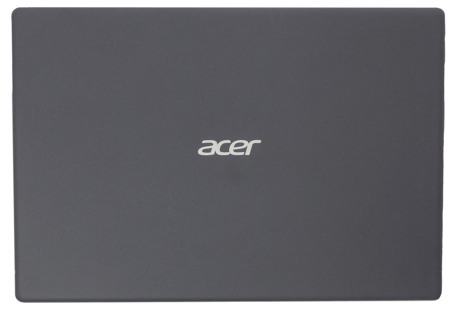 ACER Aspire A315 - 34 Intel Celeron N4120 CPU @ 1.10Ghz 4 Cores RAM 8GB SSD 128GB Non Touch Used, Grade A (Copy)