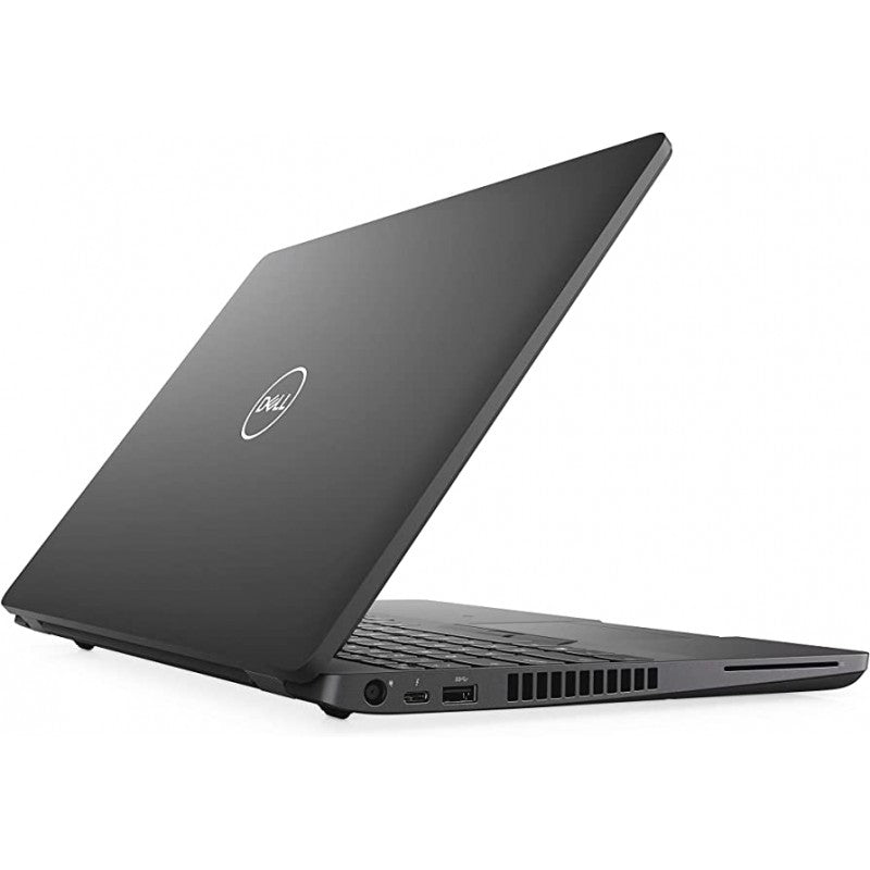 Dell Latitude 5500 Business Laptop In Pristine Condition