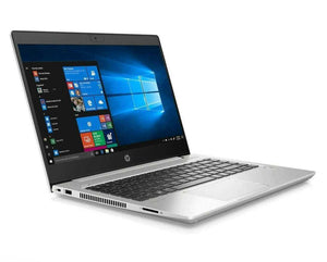 HP ProBook 440 G7 Intel i5 10geb 1.6GHz 8GB RAM 256GB SSD 14" FHD Win 11