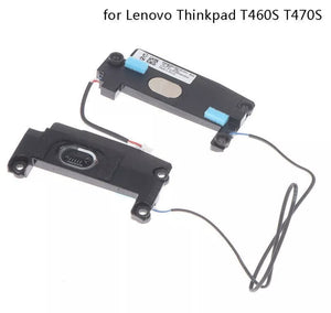 New Horn Built-in Speaker For Lenovo Thinkpad T460S T470S Laptop 00JT988 EH