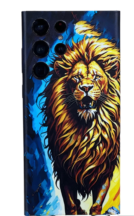 iphone 15pro max protective 3d Skins covers sides and back