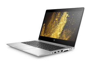 HP ELITEBOOK 830 G5 i7-8650U 8GB 256GB SSD