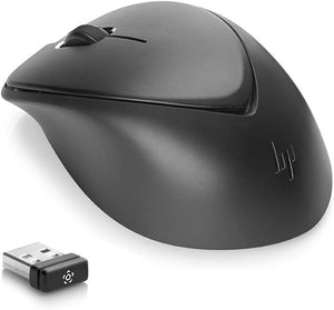 HP Wireless Premium Mouse (1JR31AA)