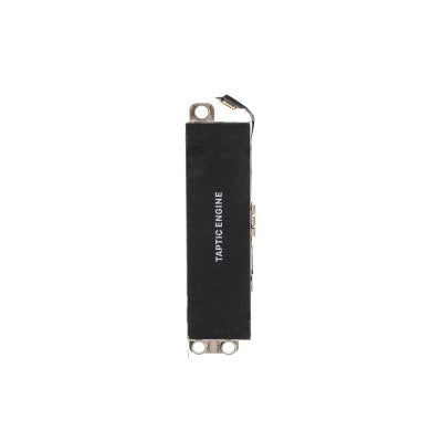 Vibrator For iPhone 8 Plus - OEM