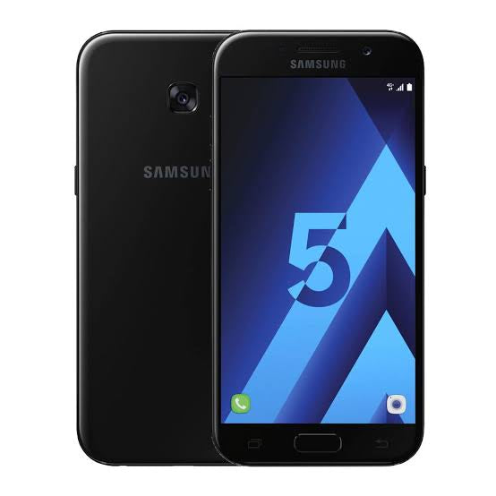 Samsung Galaxy A5 32GB Unlocked Good condition