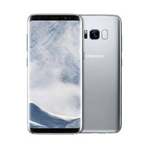 Samsung Galaxy S8 64GB Unlocked Good condition