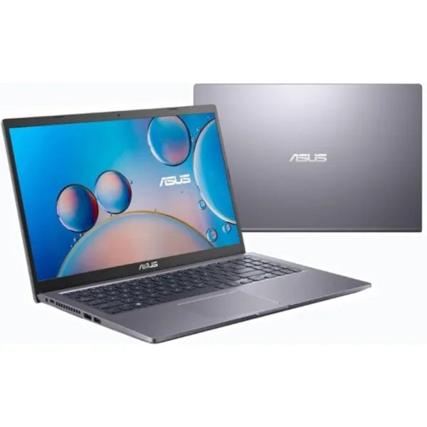 Asus Vivobook 15 F515 15.6" FHD i5-1165G7, 8GB RAM, 512GB SSD, Windows 11 Home