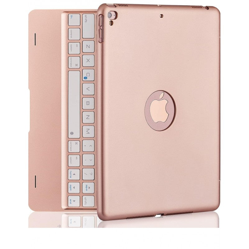 F02 Note Key Wireless Keyboard For IPAD PRO 10.5" AIR3 10.5" Ipad 7/8/9/Air3/10.5 Pro