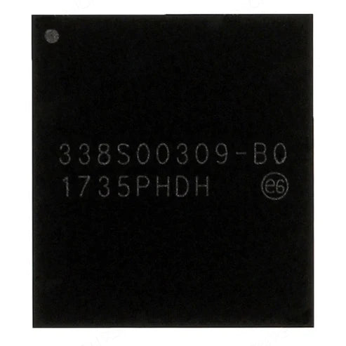 Power Management IC (Big) for iPhone 8 / 8 Plus / X