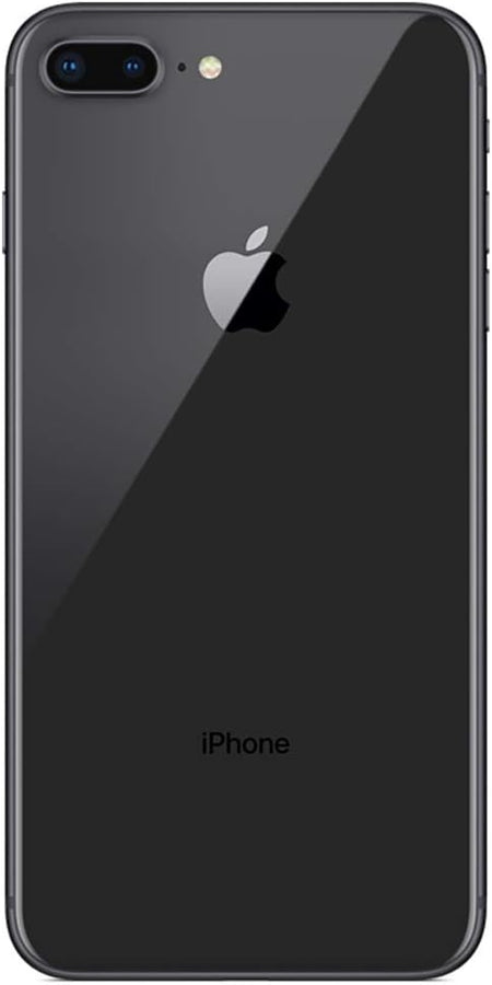 Apple Iphone 8 Plus 64GB 256GB Good Condition