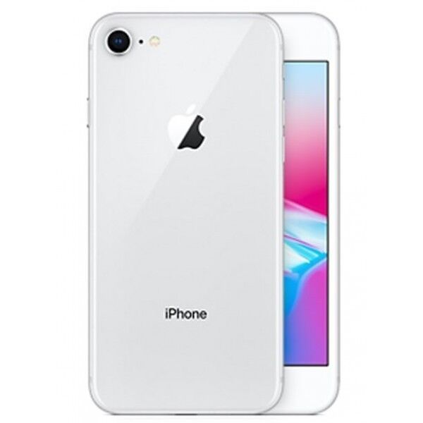 APPLE IPHONE 8 64GB