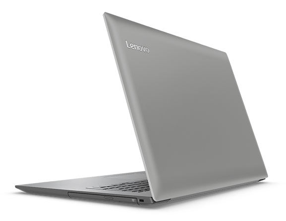 Lenovo Ideapad 320s i7 8th Generation 512 SSD 8GB DDR4 RAM