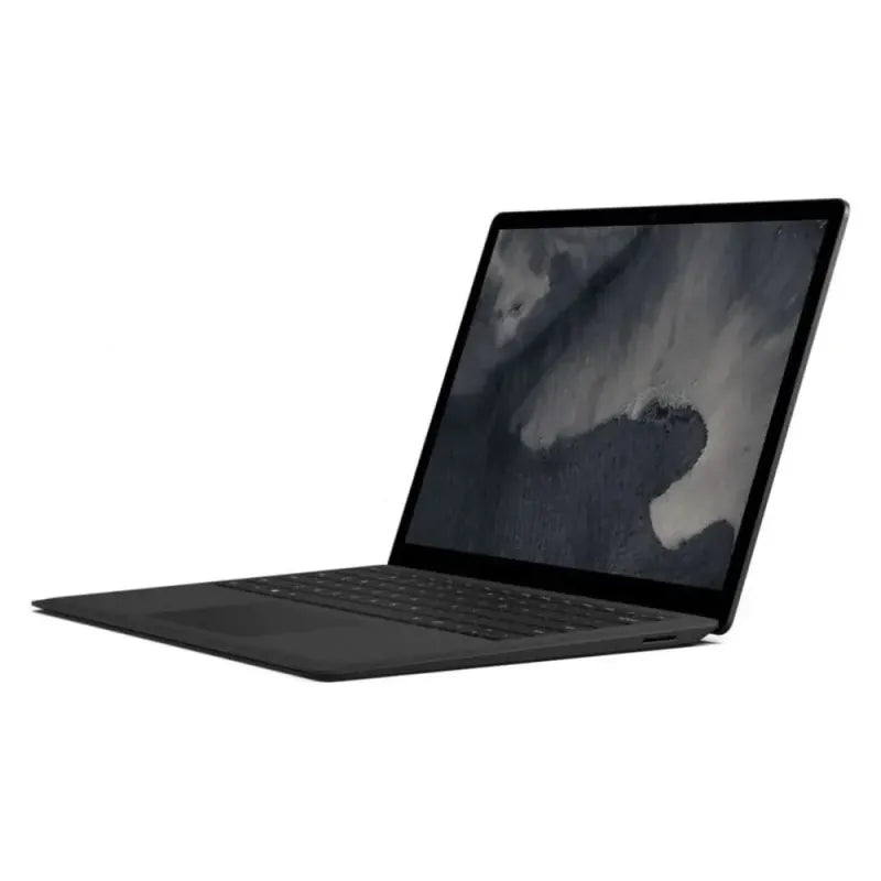 Microsoft Surface Laptop 2 Intel I7 8350U 1.90GHz 16GB RAM 512GB SSD 13.5" Win 11 - A Grade
