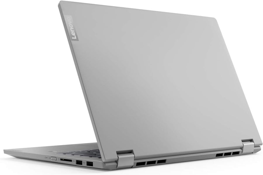 LENOVO IDEAPAD C340 I5-10210u @ 1.6GHZ  RAM 8GB SSD 512GB Used