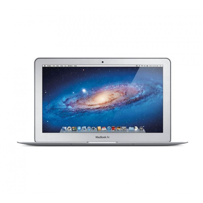 Apple MacBook Air 13 Inch, Early 2014 I5 @ 1.4Ghz RAM 8GB SSD 256GB