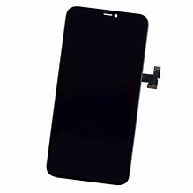 Brown Soft OLED Assembly for iPhone 13 Screen Replacement (Compatible for IC chip transfer)