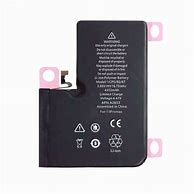 iPhone 13 Pro Max Replacement Battery with Adhesive Strips 4352mAh (Standard Quality+TI Solution)