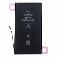 iPhone 12 Pro / 12 Replacement Battery with Adhesive Strips 2815mAh (Standard Quality+TI Solution)