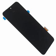 Samsung Galaxy S24 S921B REFURB OLED Screen Replacement-Onyx Black