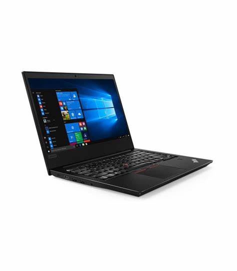 Lenovo ThinkPad E490 Core i5 8250u 1,60GHz ;14' 1920 x1080 8GB 512GB 1 Month Warranty/12 Month Warranty