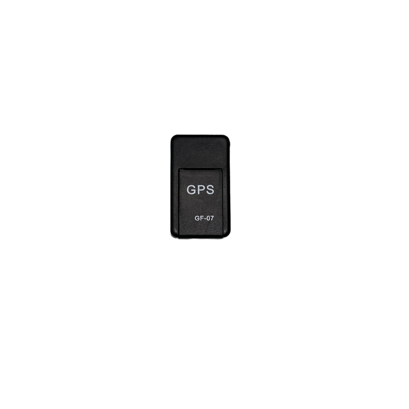 GPS Tracker For Car GPS Tracker Locator Real-Time Location Tracking Device Monitor Car Motorcycle GPS Device For Truck Taxi
