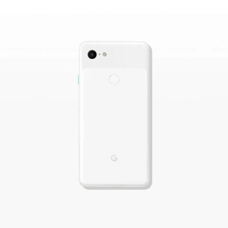 Google Pixel discount 3XL 64GB (Unlocked)