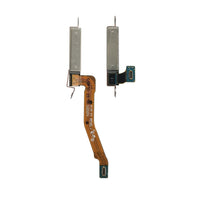 5G Antenna Flex Cable With Module Compatible for Samsung Galaxy S20 | S20 Plus | S21 5G | S21 FE 5G | S21 Plus 5G | S21 Ultra 5G | (Purple)