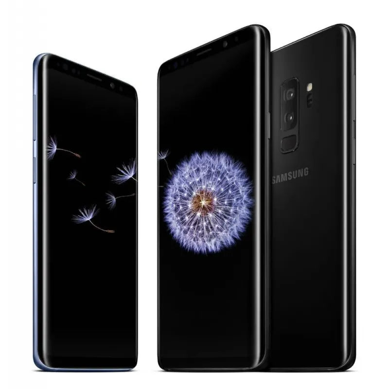 Samsung Galaxy S9 64 GB deals