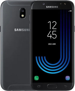 Samsung Galaxy J5 32GB Unlocked Good Condition