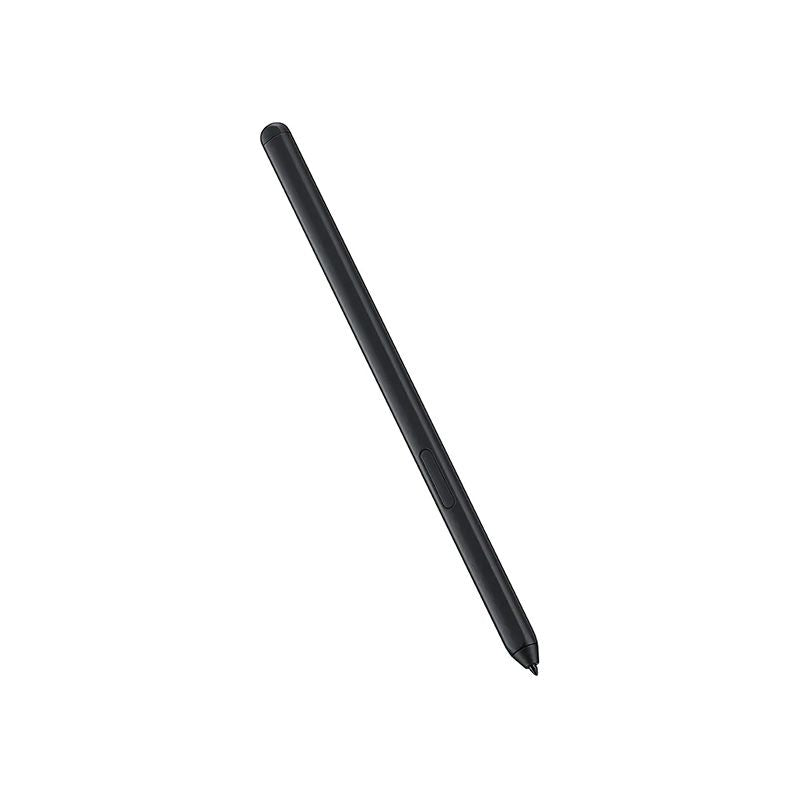 S Pen for Samsung Galaxy Note 10 N970F / Note 10 Plus N975F (PULL-A)-Black