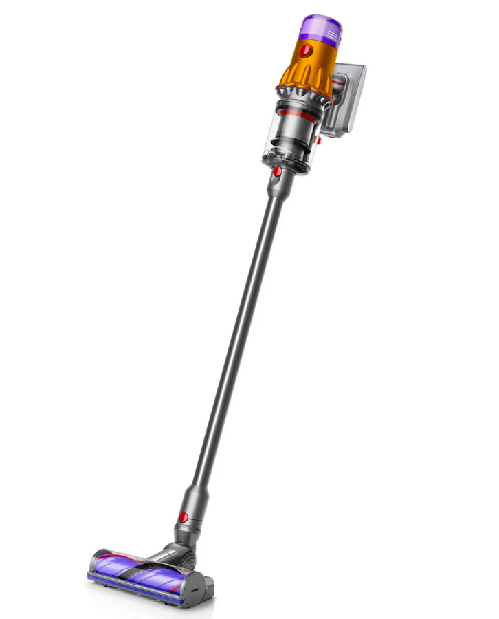 Dyson V12 Detect Slim™ Complete vacuum
SKU: 447808-01