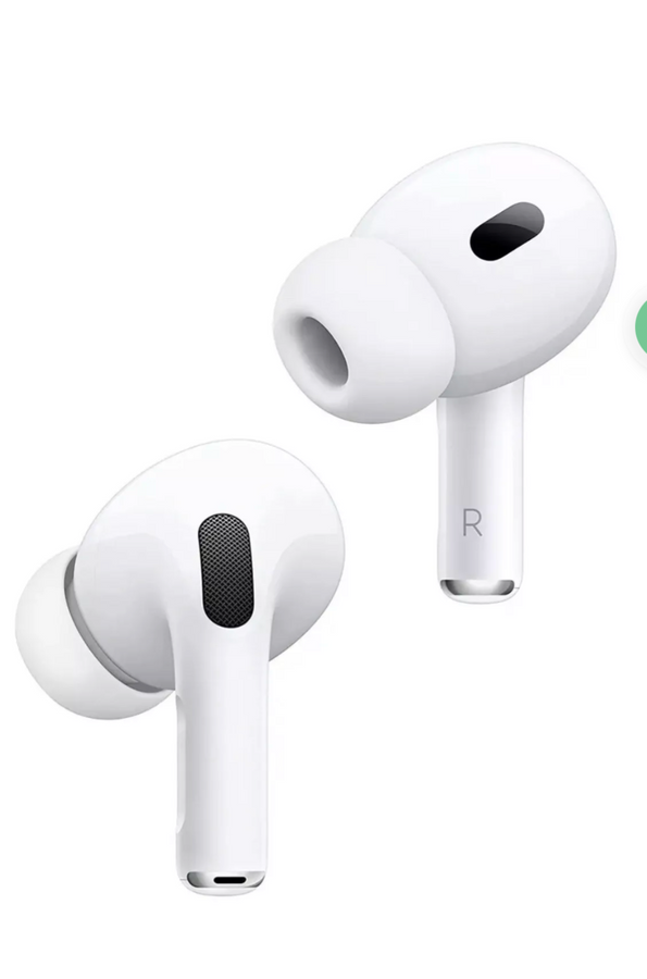 Apple AirPods Pro Gen 2