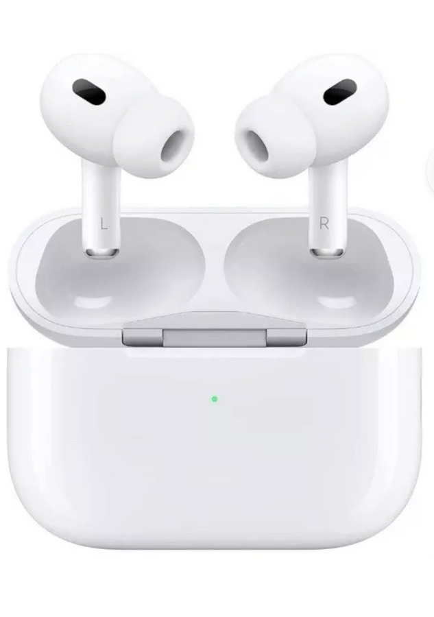 Apple AirPods Pro Gen 2